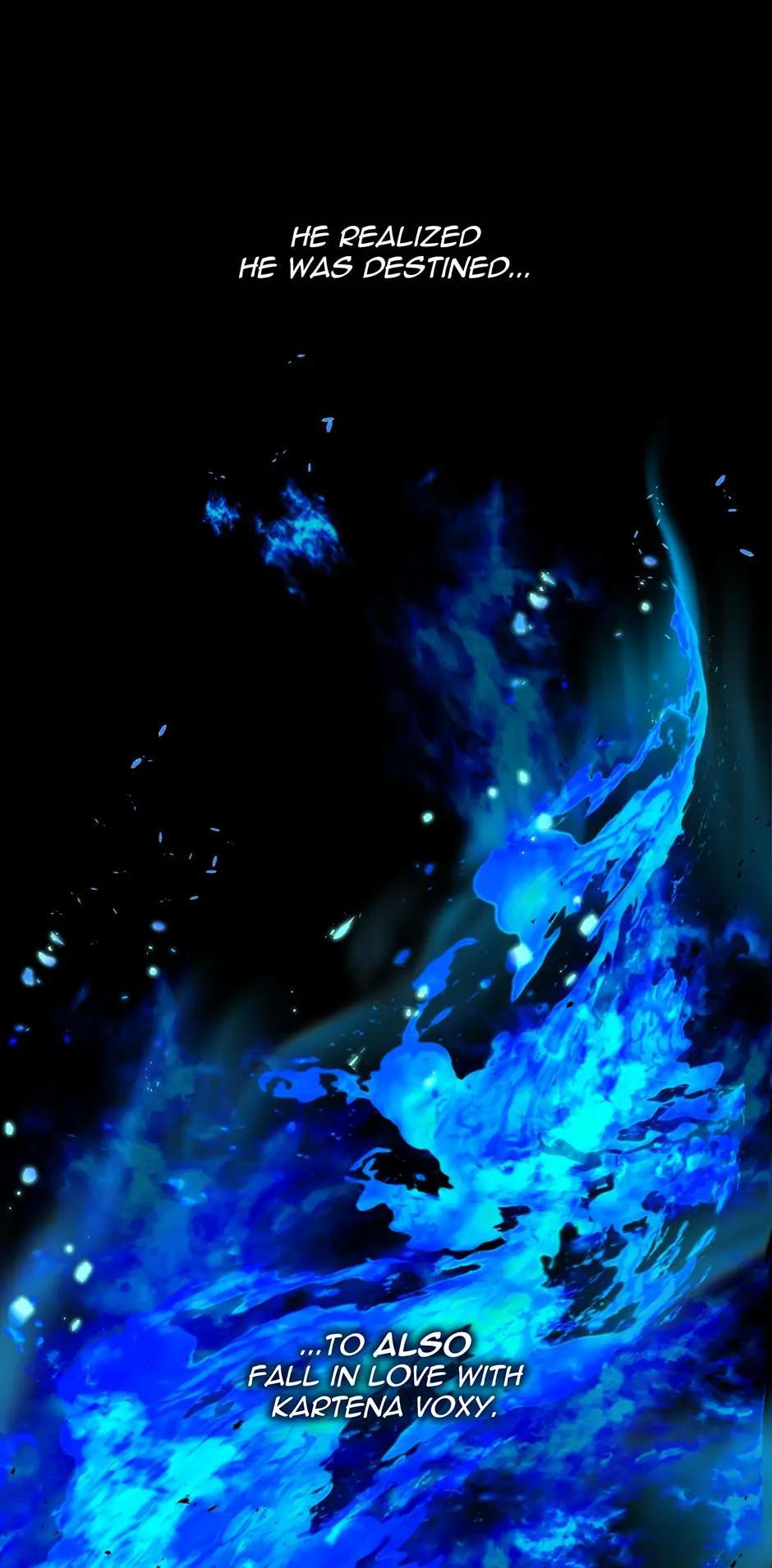 Read Beware the Villainess! ENGLISH Manga Online