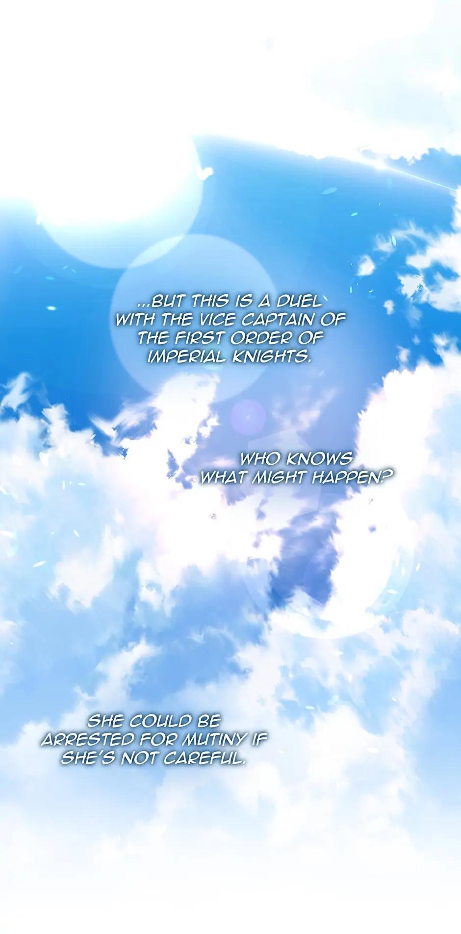 Read Beware the Villainess! ENGLISH Manga Online