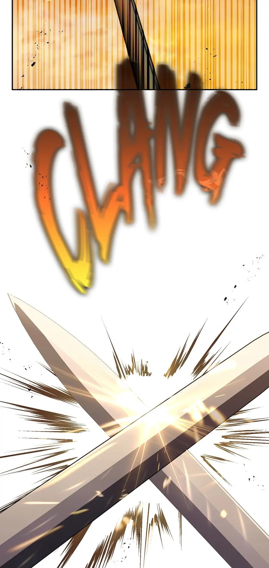 Read Beware the Villainess! ENGLISH Manga Online