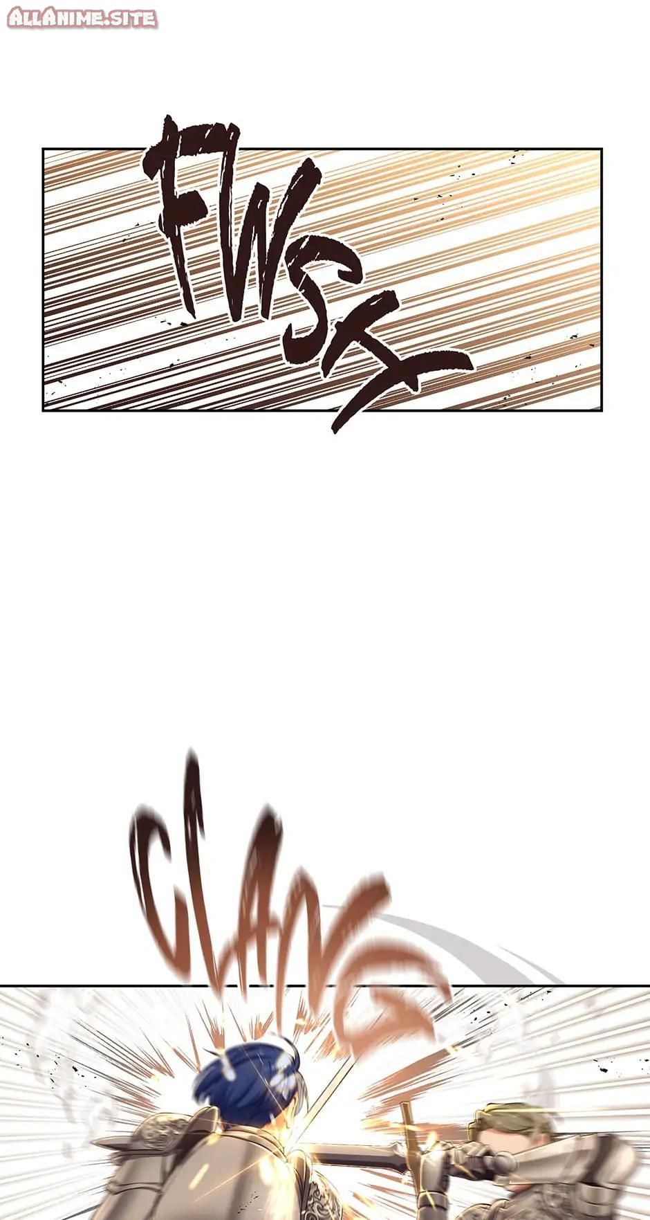 Read Beware the Villainess! ENGLISH Manga Online