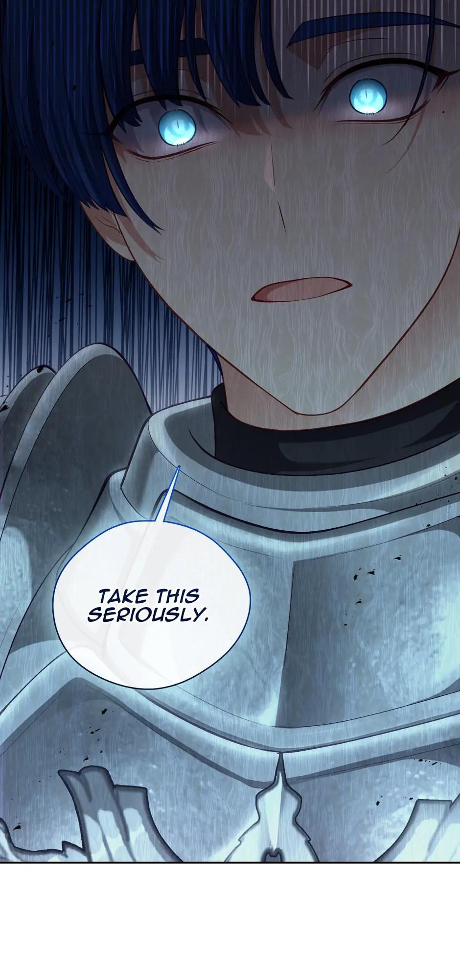 Read Beware the Villainess! ENGLISH Manga Online