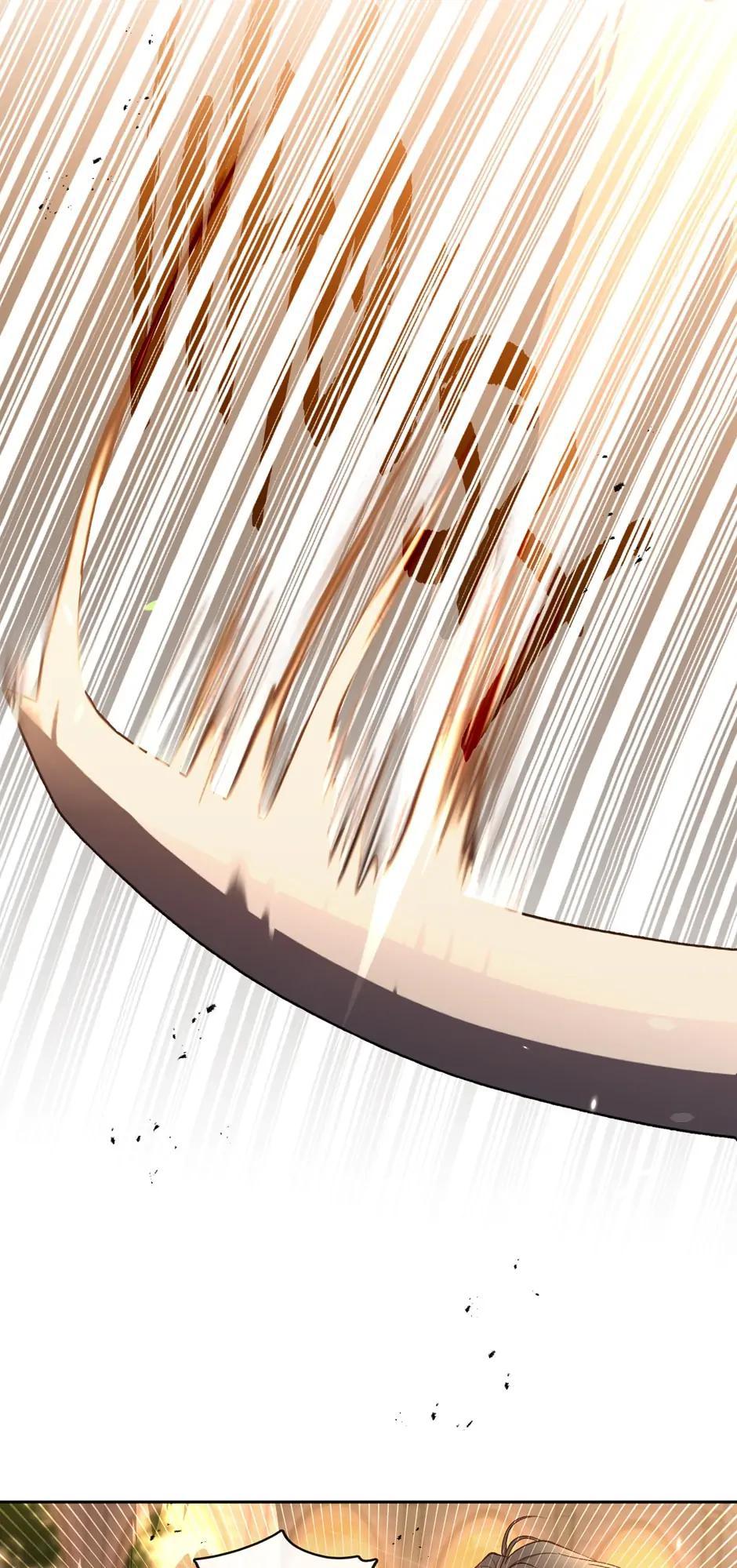 Read Beware the Villainess! ENGLISH Manga Online