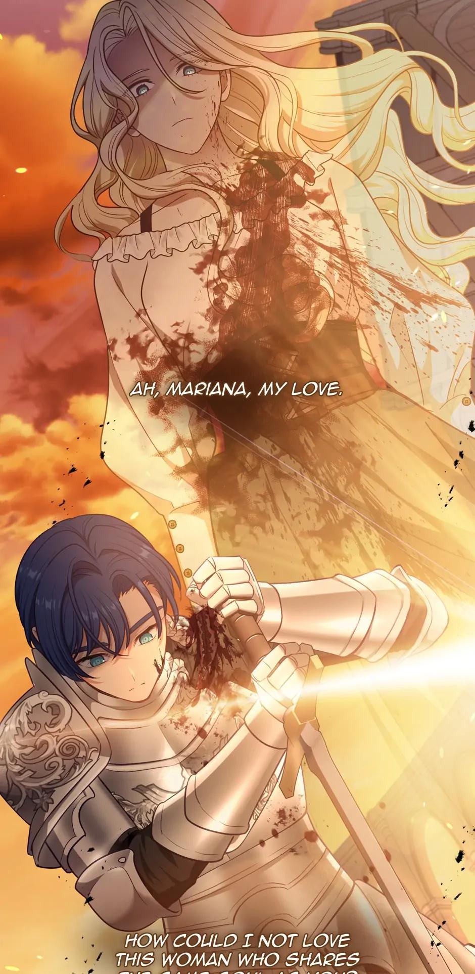 Read Beware the Villainess! ENGLISH Manga Online