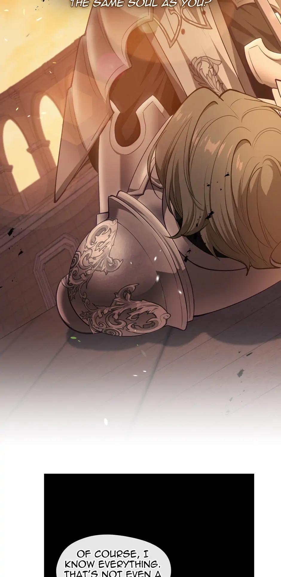 Read Beware the Villainess! ENGLISH Manga Online