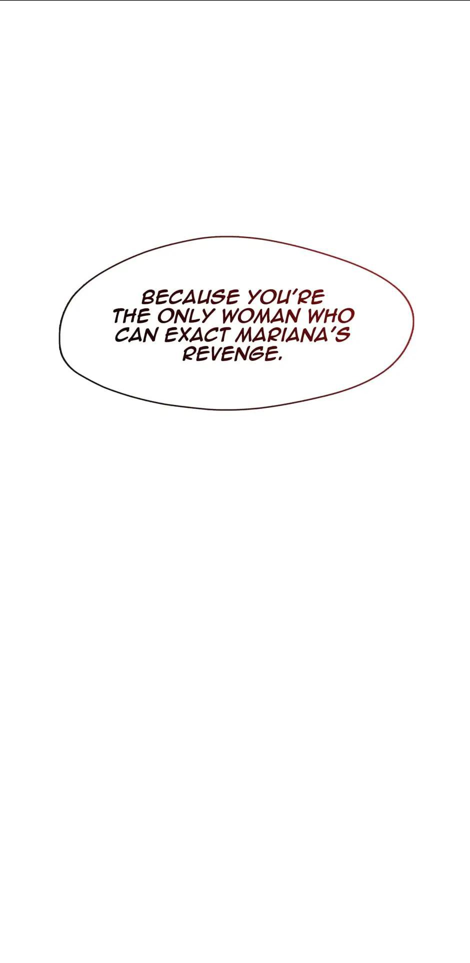 Read Beware the Villainess! ENGLISH Manga Online