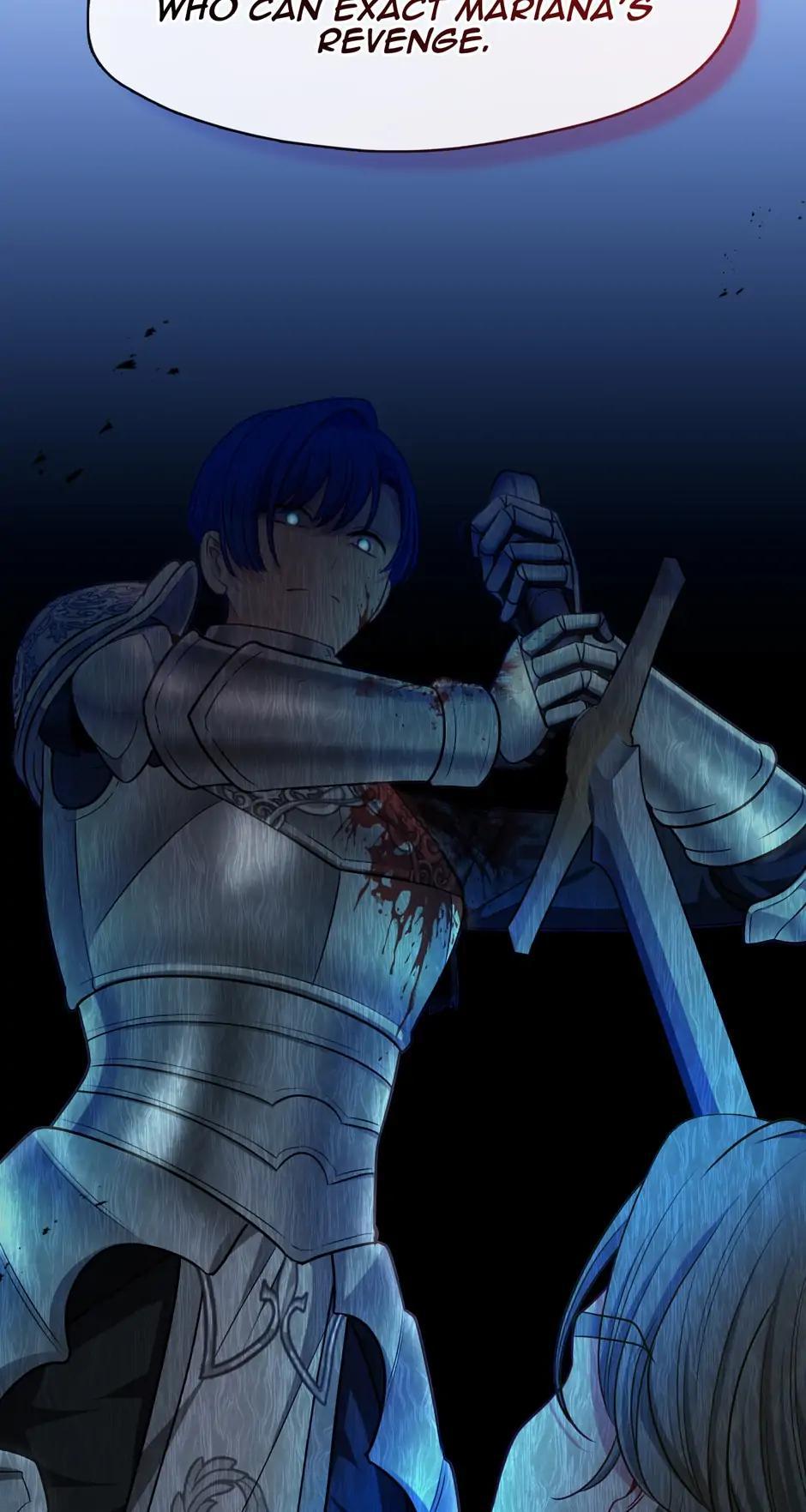 Read Beware the Villainess! ENGLISH Manga Online