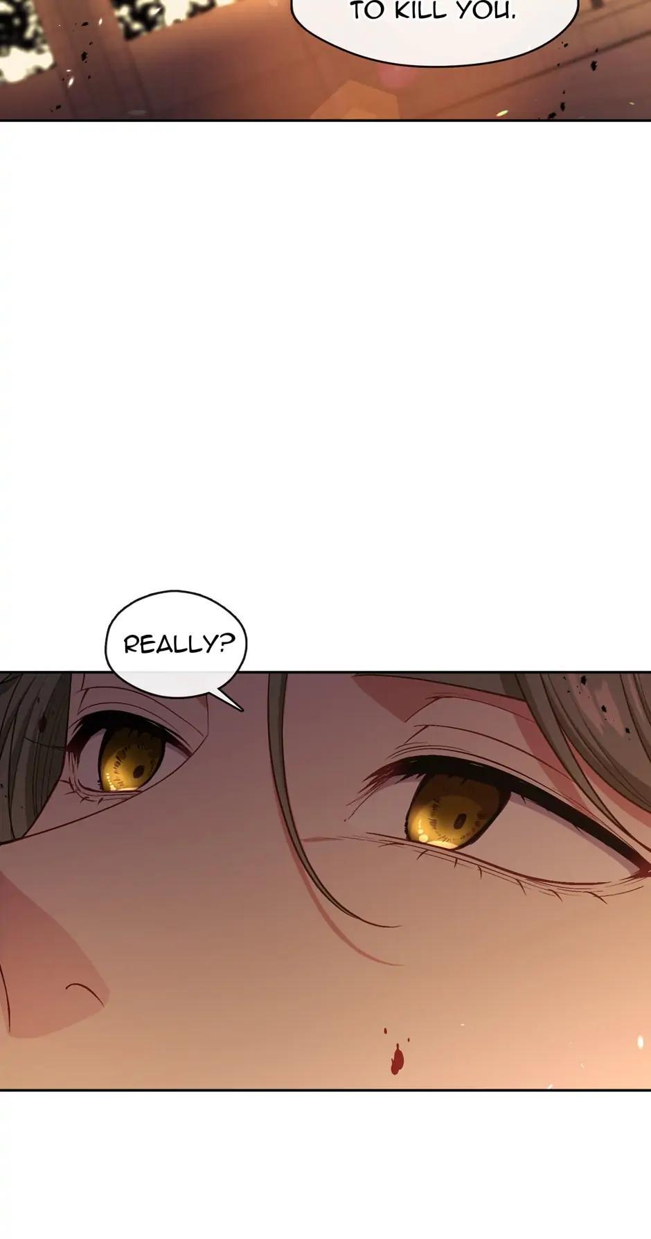 Read Beware the Villainess! ENGLISH Manga Online