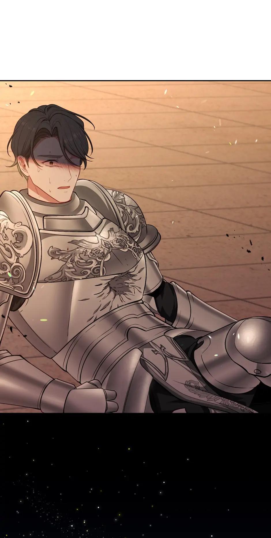 Read Beware the Villainess! ENGLISH Manga Online