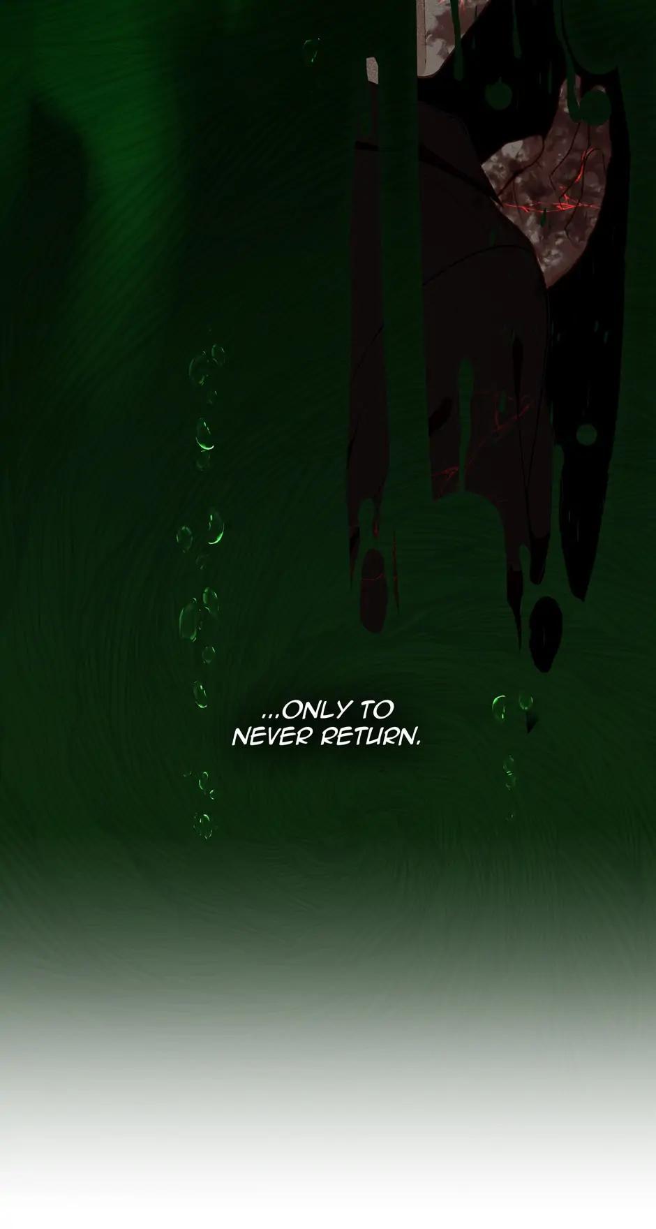 Read Beware the Villainess! ENGLISH Manga Online