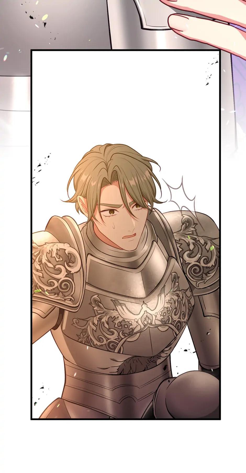 Read Beware the Villainess! ENGLISH Manga Online