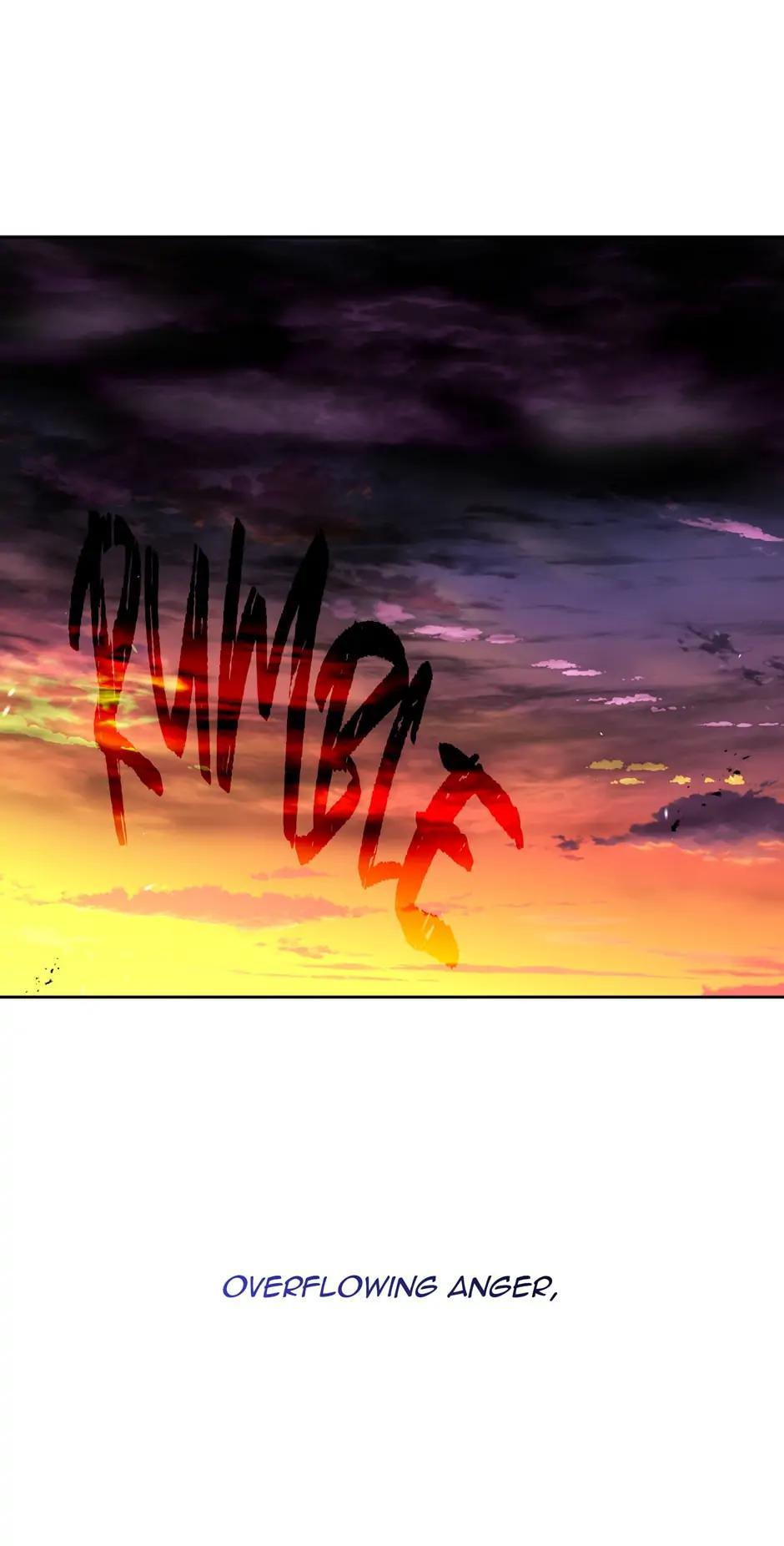 Read Beware the Villainess! ENGLISH Manga Online