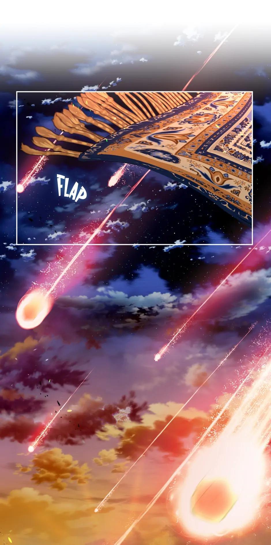 Read Beware the Villainess! ENGLISH Manga Online