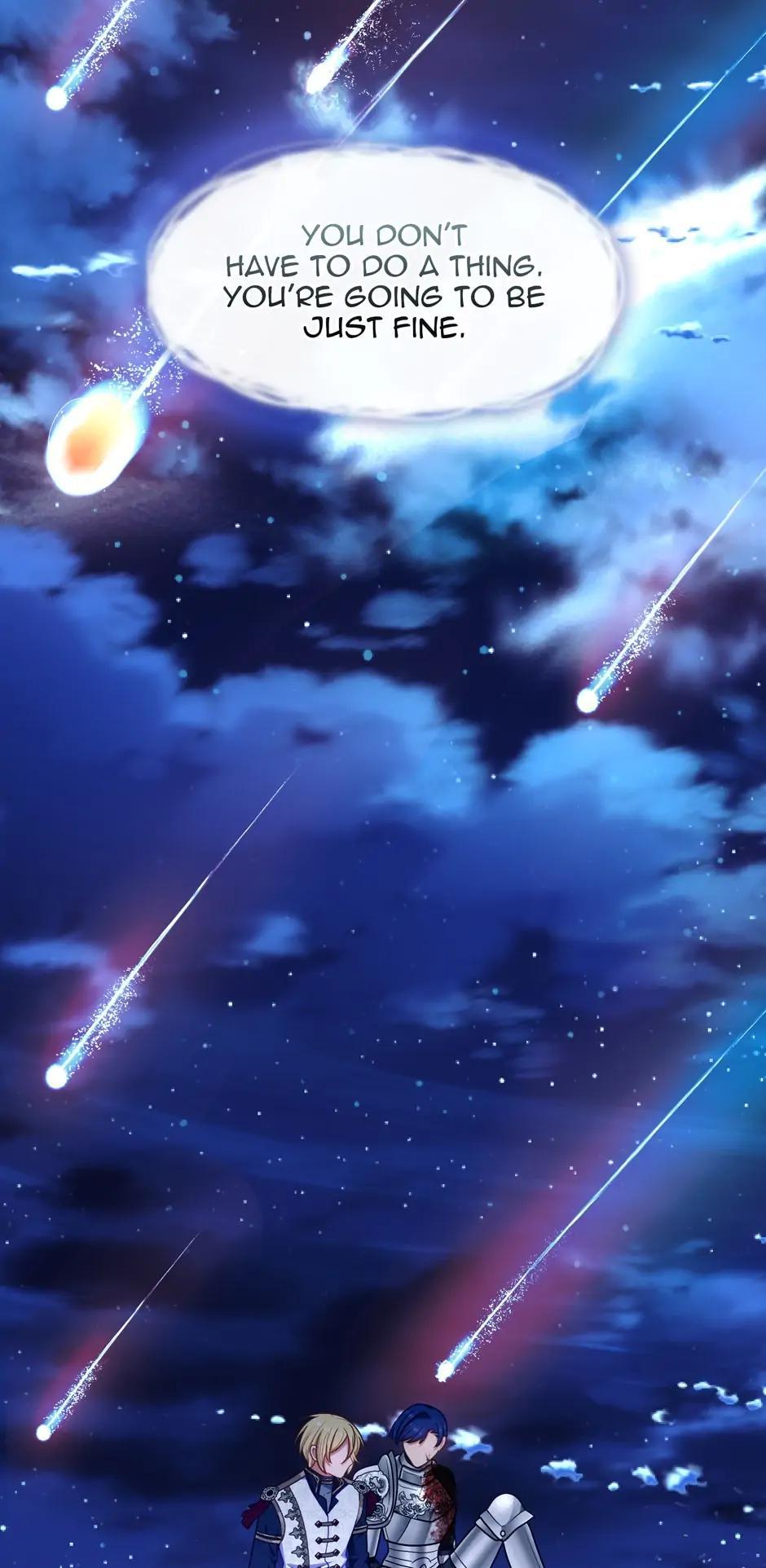 Read Beware the Villainess! ENGLISH Manga Online