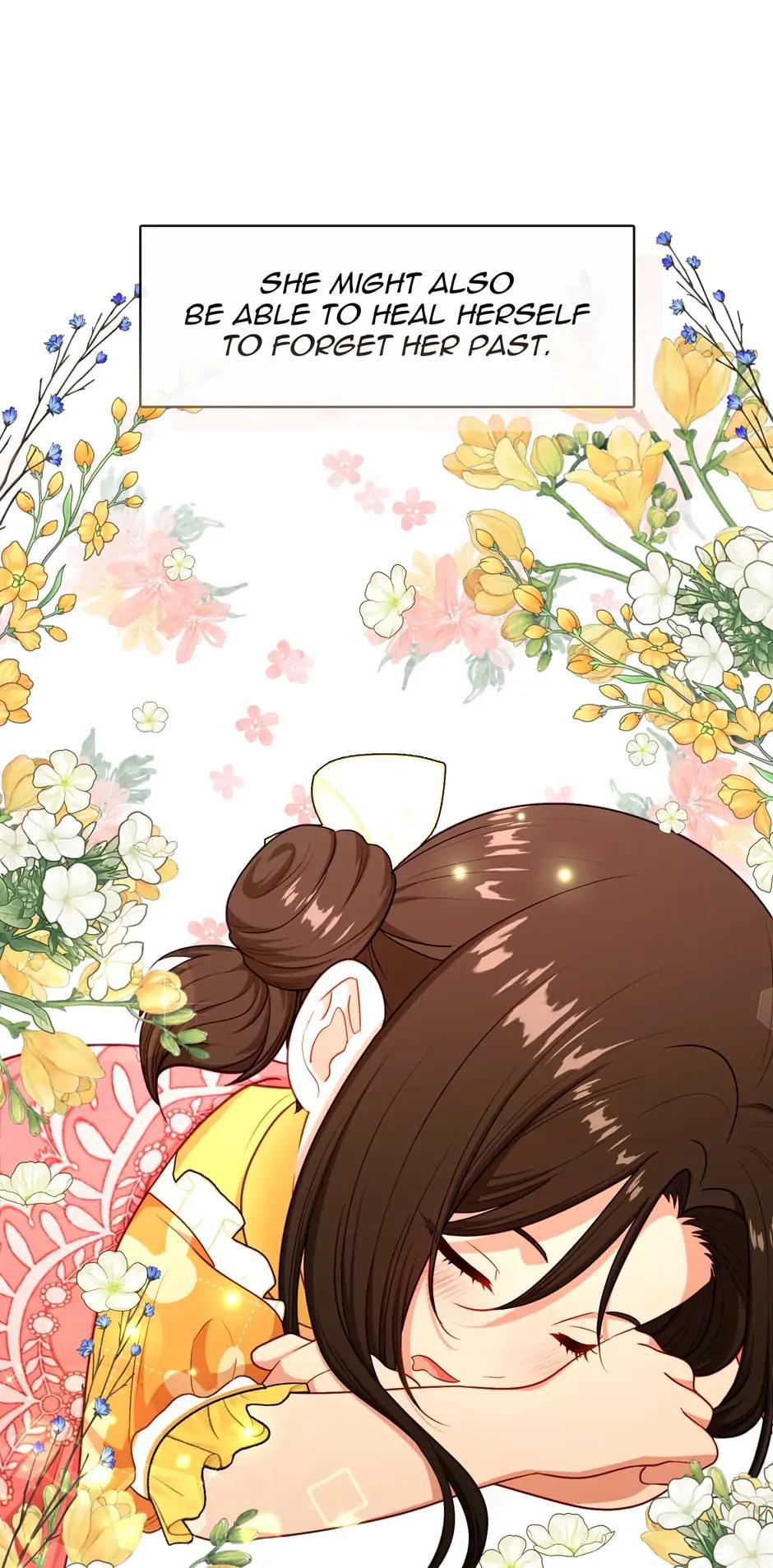 Read Beware the Villainess! ENGLISH Manga Online