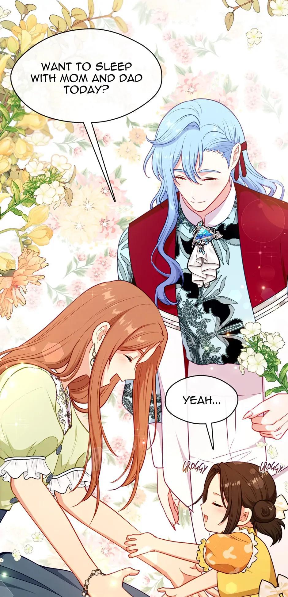 Read Beware the Villainess! ENGLISH Manga Online