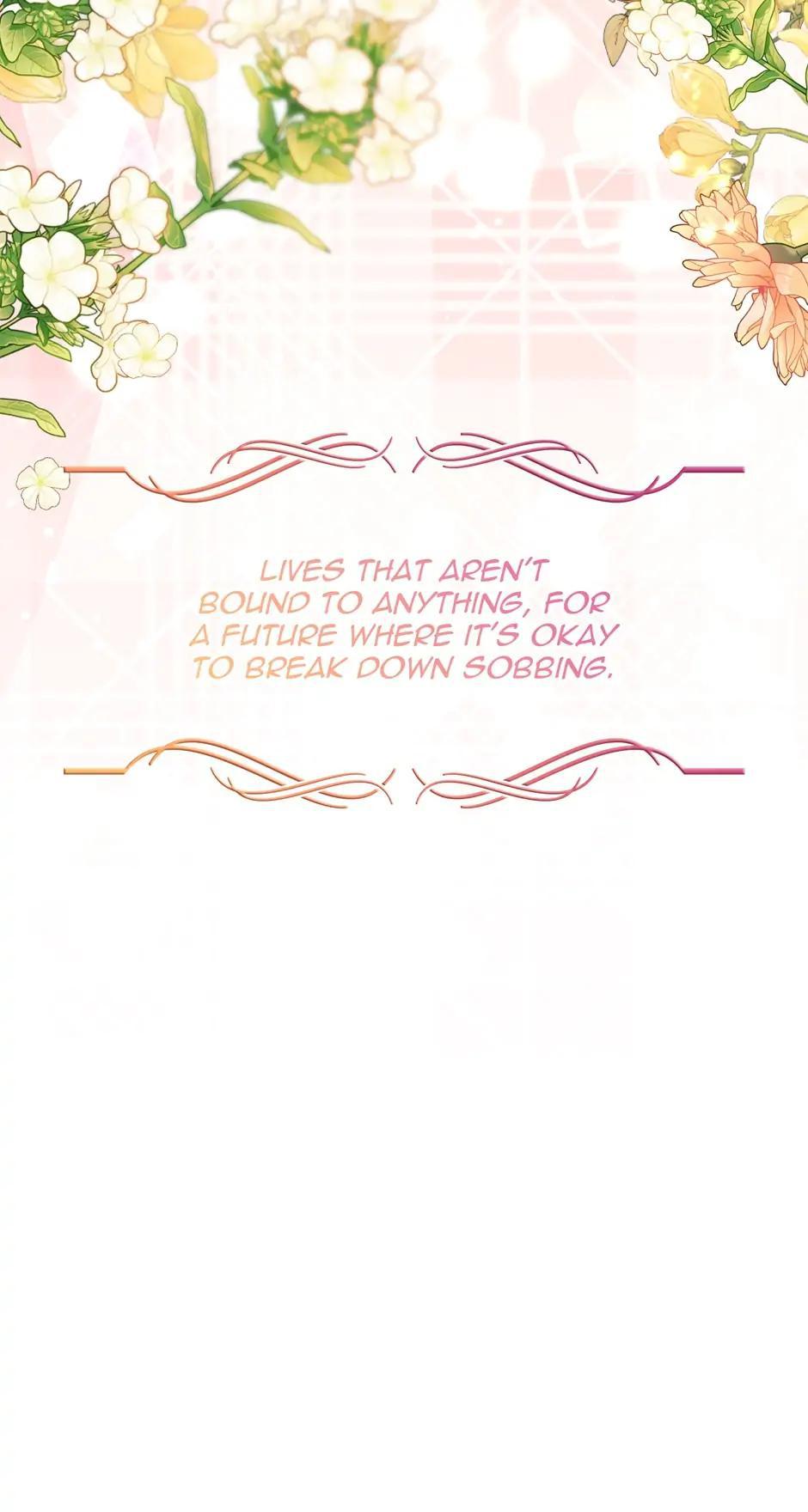 Read Beware the Villainess! ENGLISH Manga Online