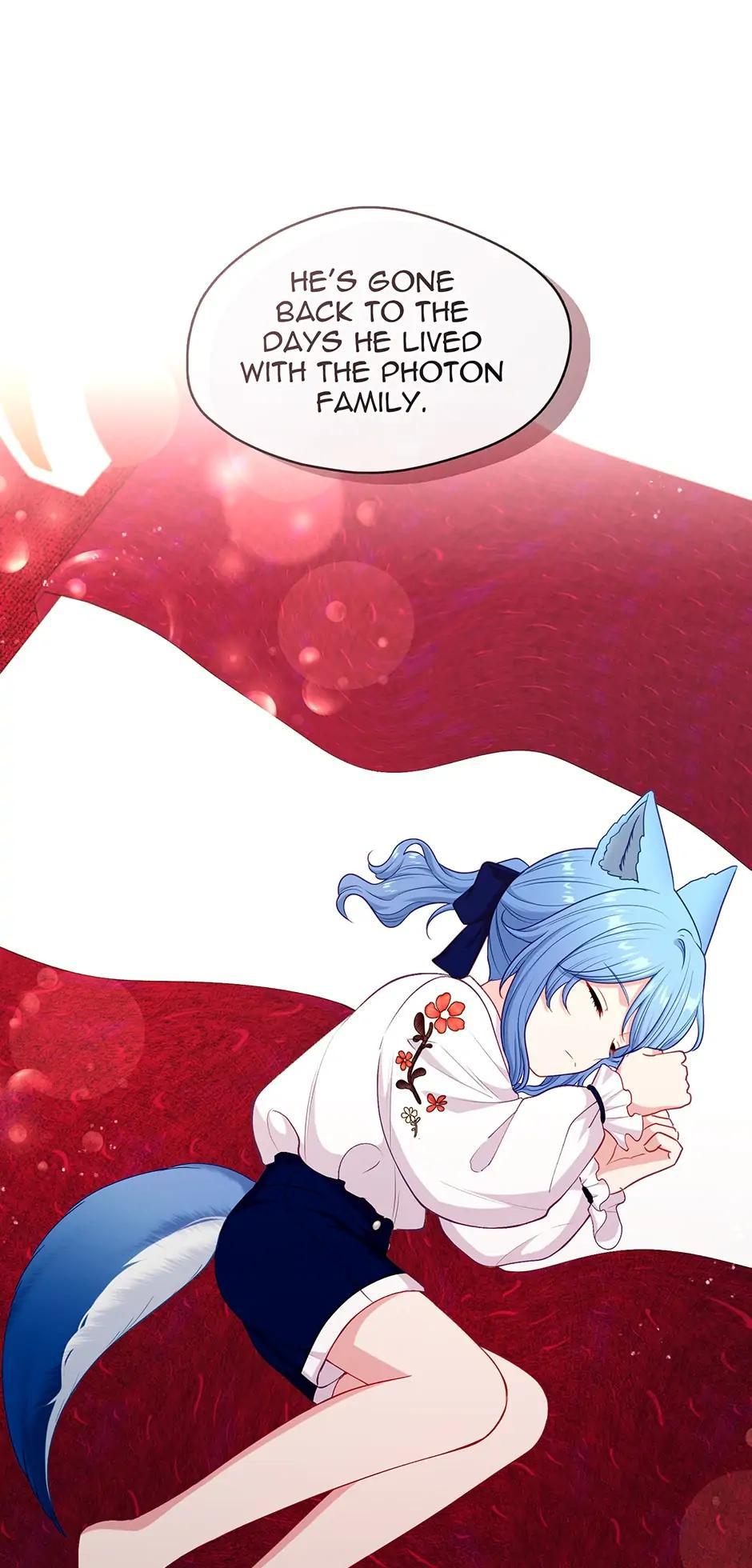 Read Beware the Villainess! ENGLISH Manga Online