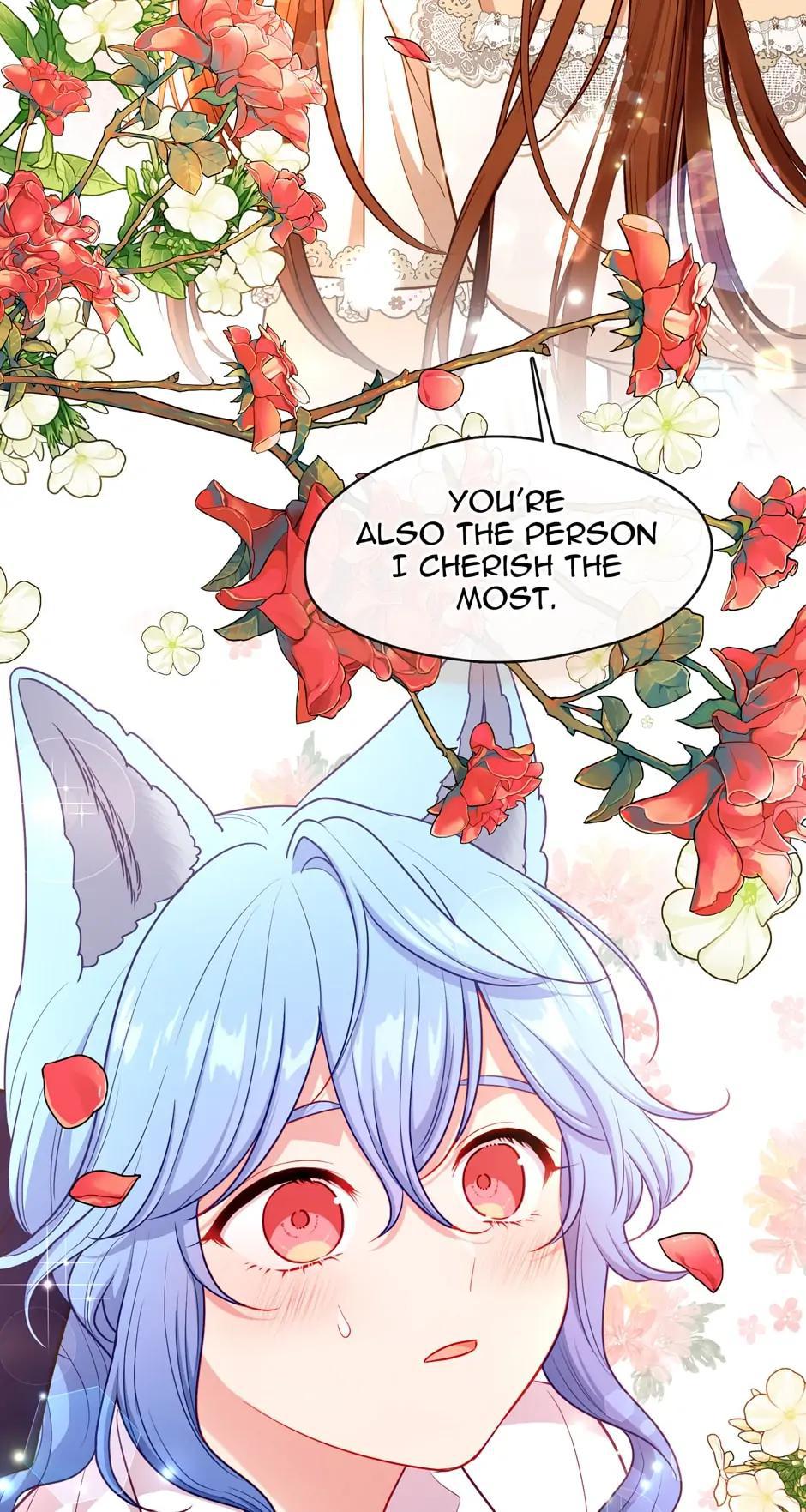 Read Beware the Villainess! ENGLISH Manga Online