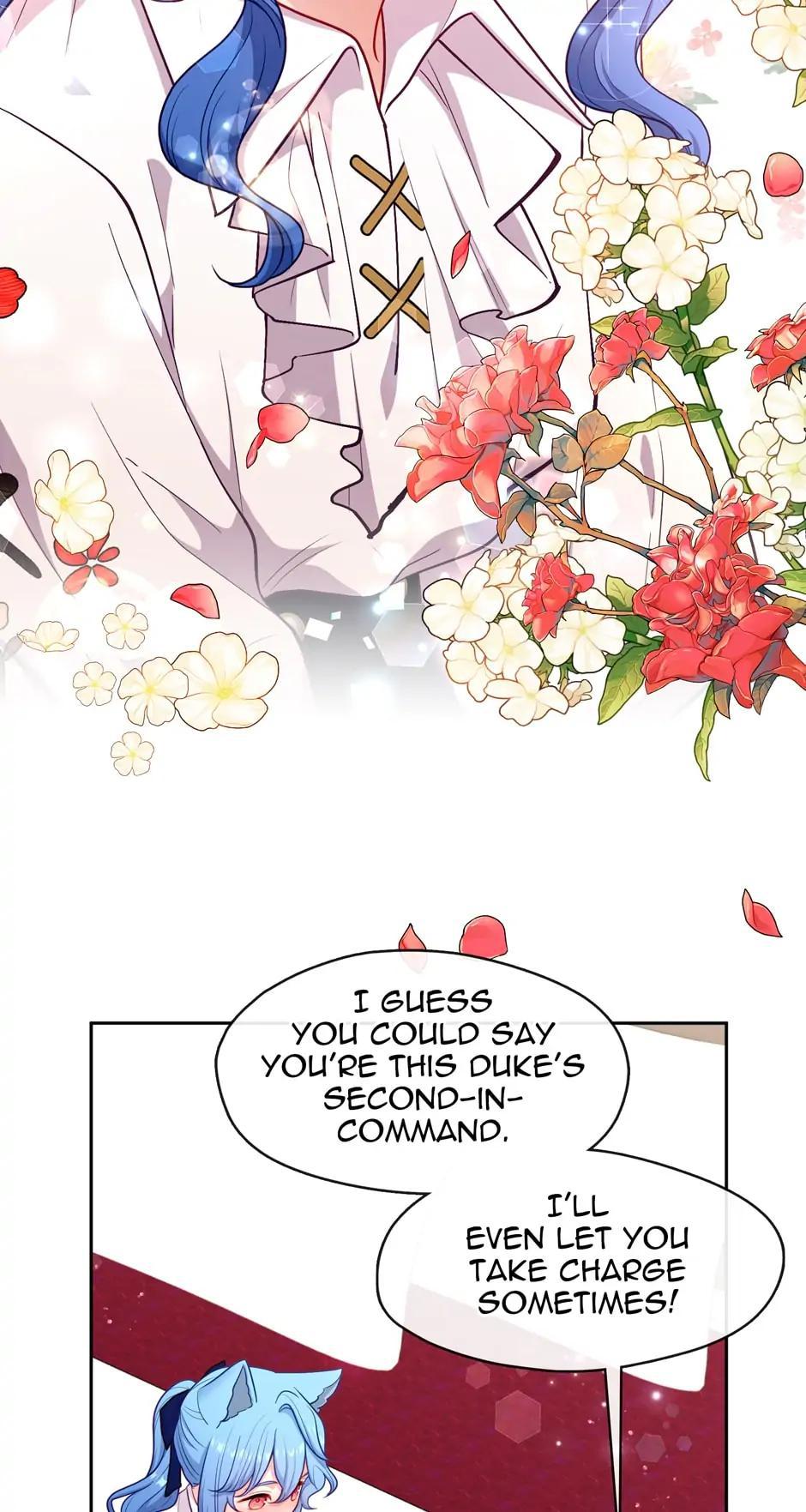 Read Beware the Villainess! ENGLISH Manga Online