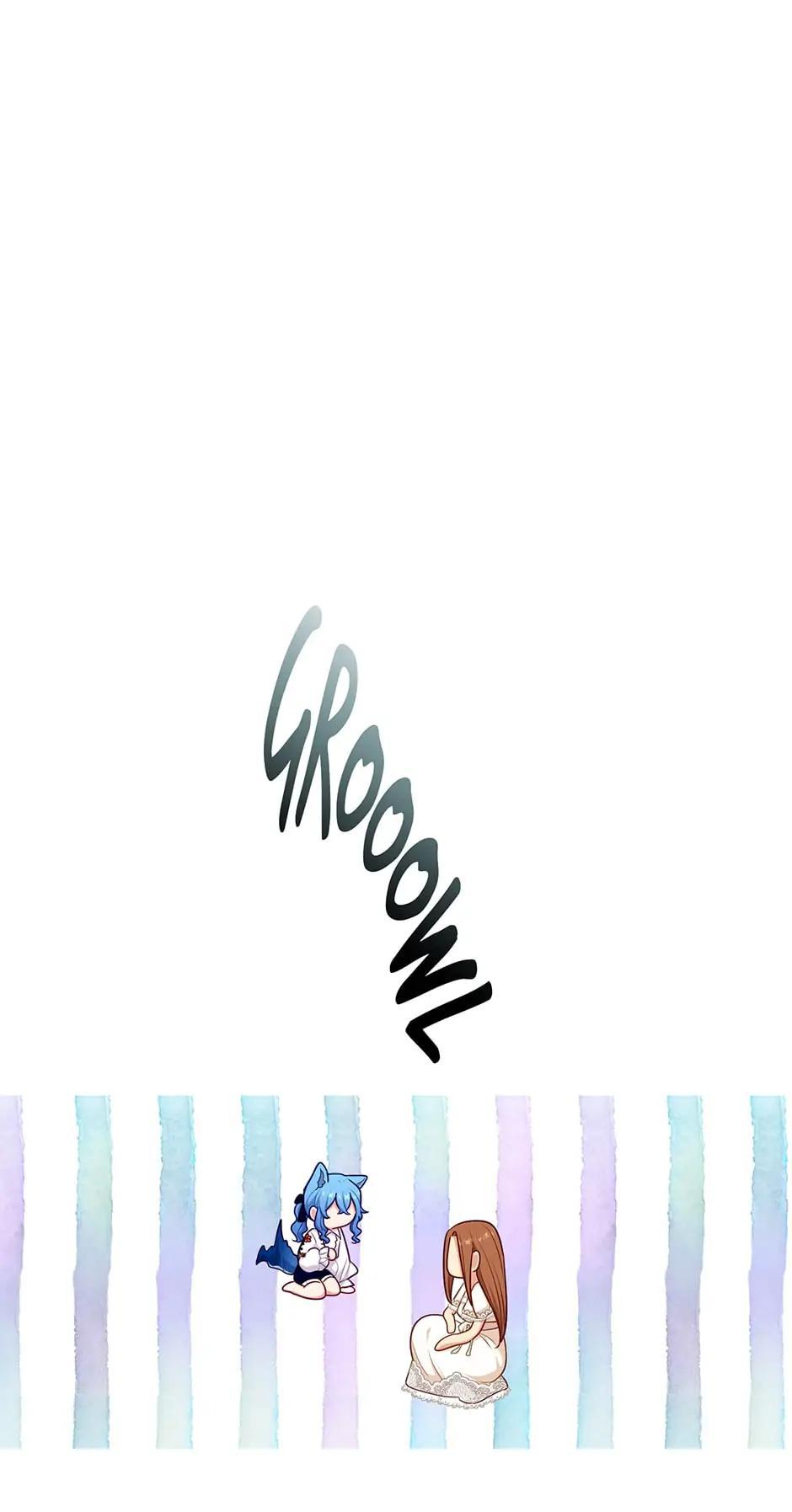 Read Beware the Villainess! ENGLISH Manga Online