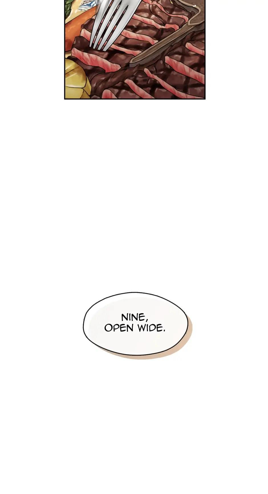 Read Beware the Villainess! ENGLISH Manga Online