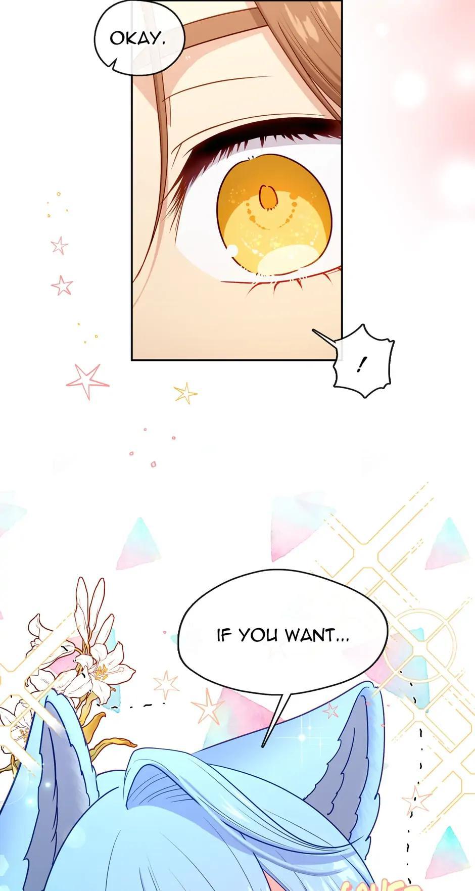 Read Beware the Villainess! ENGLISH Manga Online