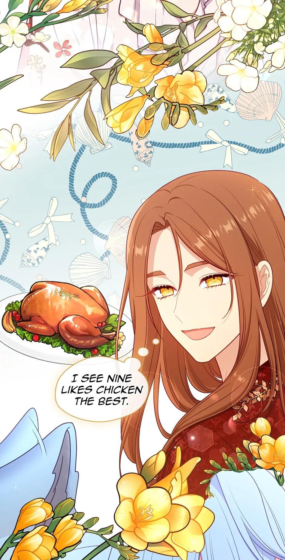 Read Beware the Villainess! ENGLISH Manga Online