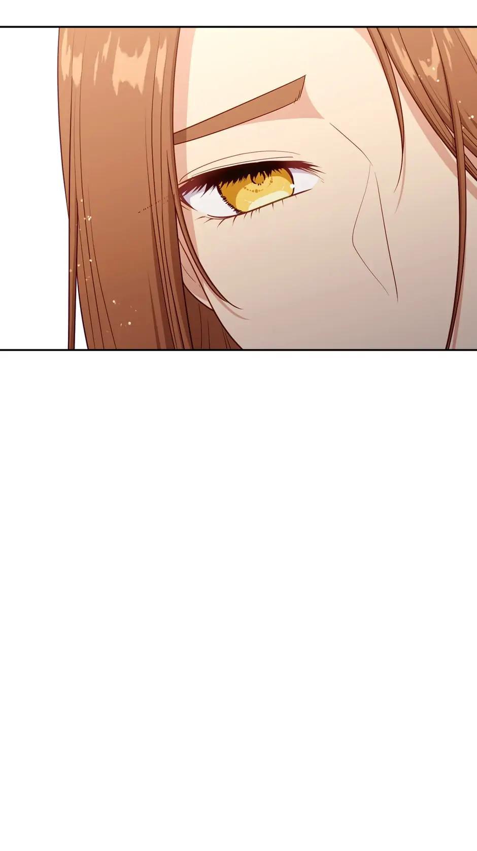 Read Beware the Villainess! ENGLISH Manga Online