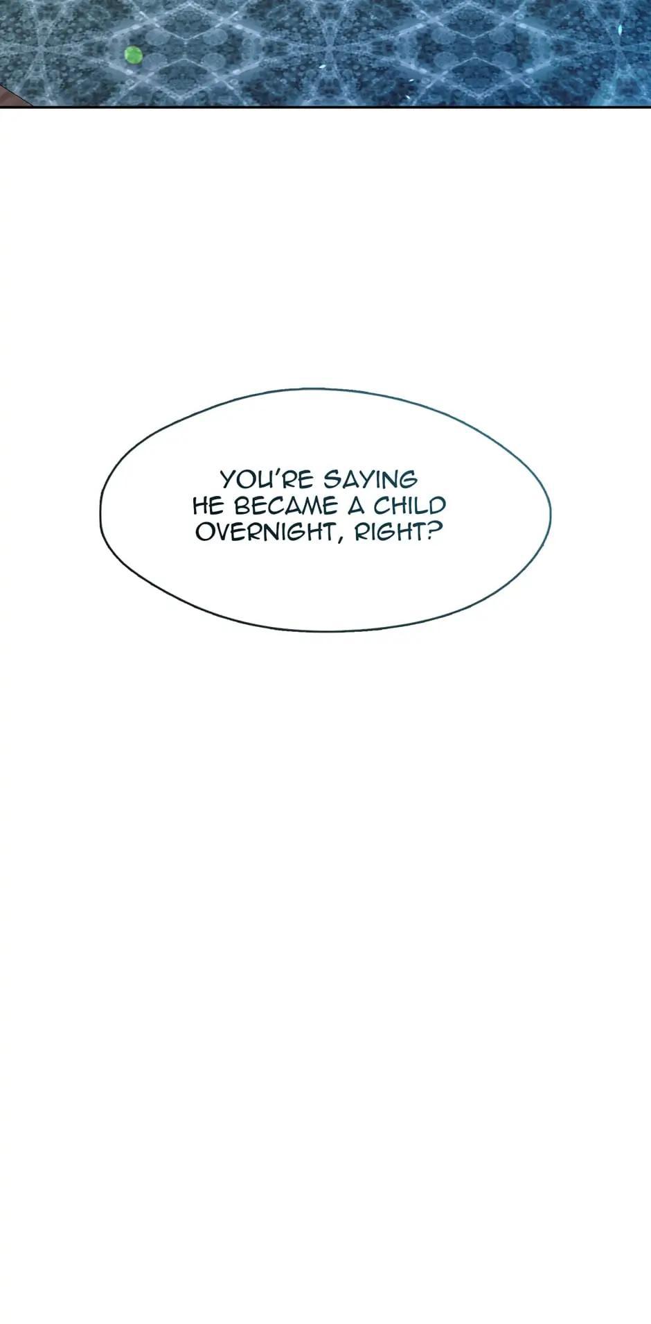 Read Beware the Villainess! ENGLISH Manga Online