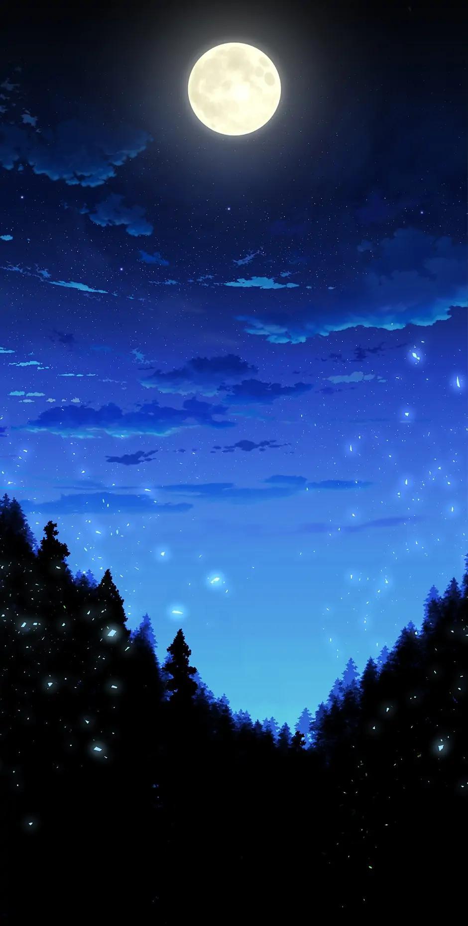 Read Beware the Villainess! ENGLISH Manga Online