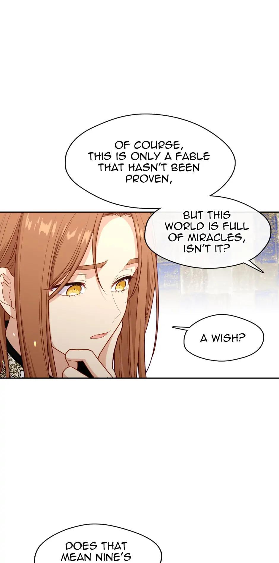 Read Beware the Villainess! ENGLISH Manga Online