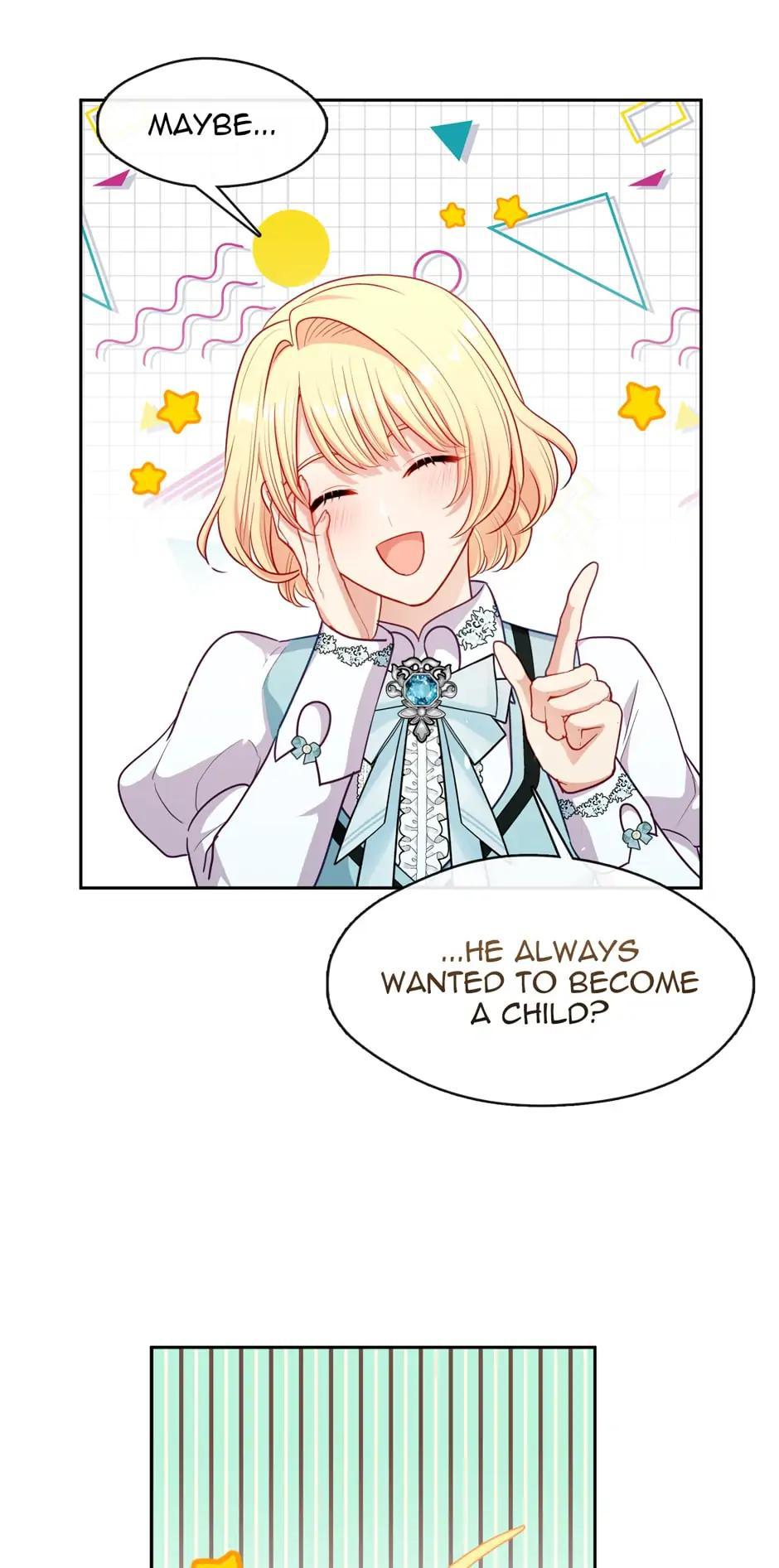 Read Beware the Villainess! ENGLISH Manga Online