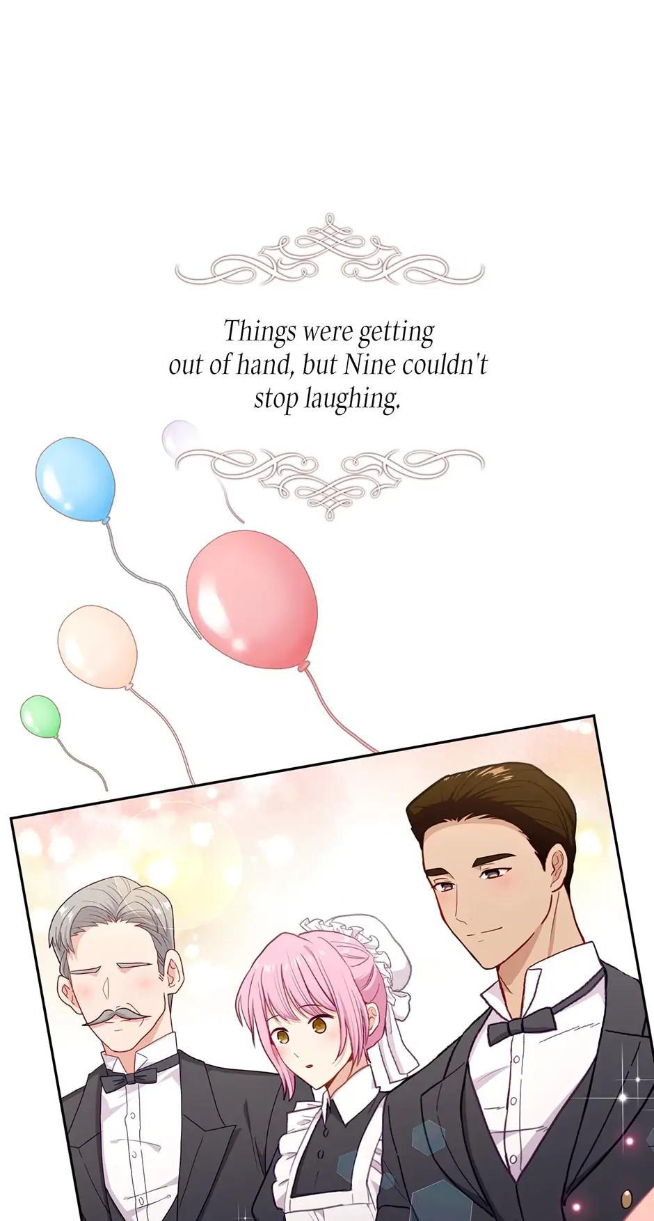 Read Beware the Villainess! ENGLISH Manga Online