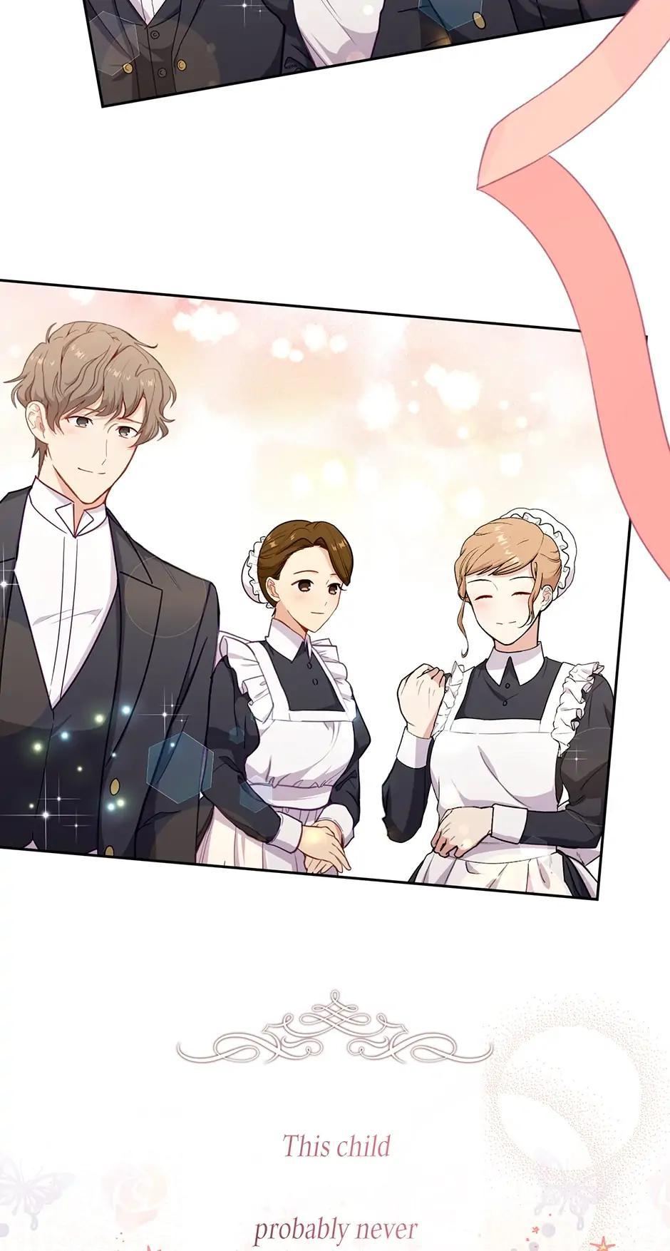 Read Beware the Villainess! ENGLISH Manga Online