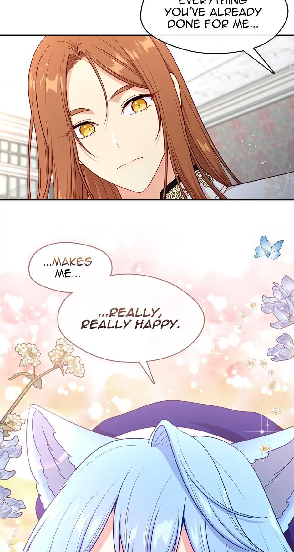 Read Beware the Villainess! ENGLISH Manga Online