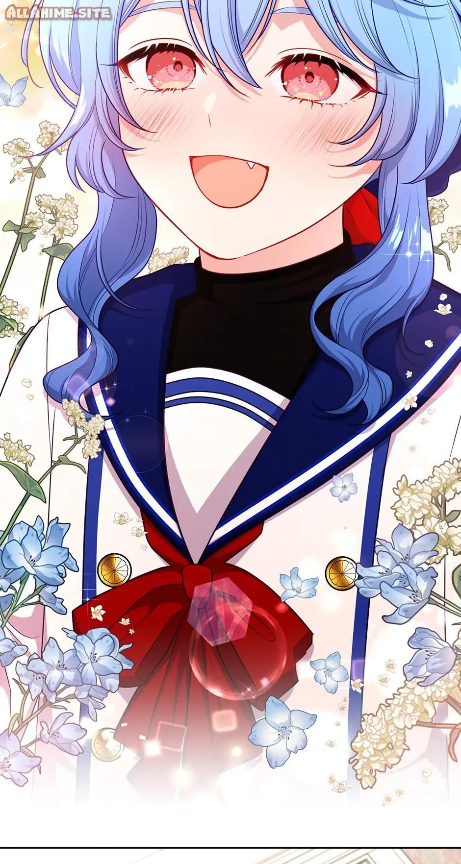 Read Beware the Villainess! ENGLISH Manga Online