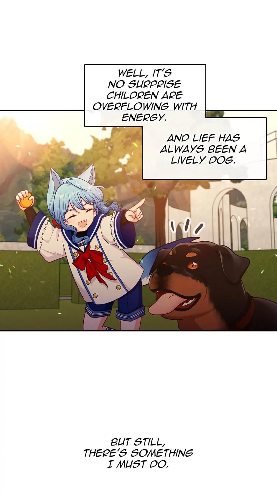 Read Beware the Villainess! ENGLISH Manga Online