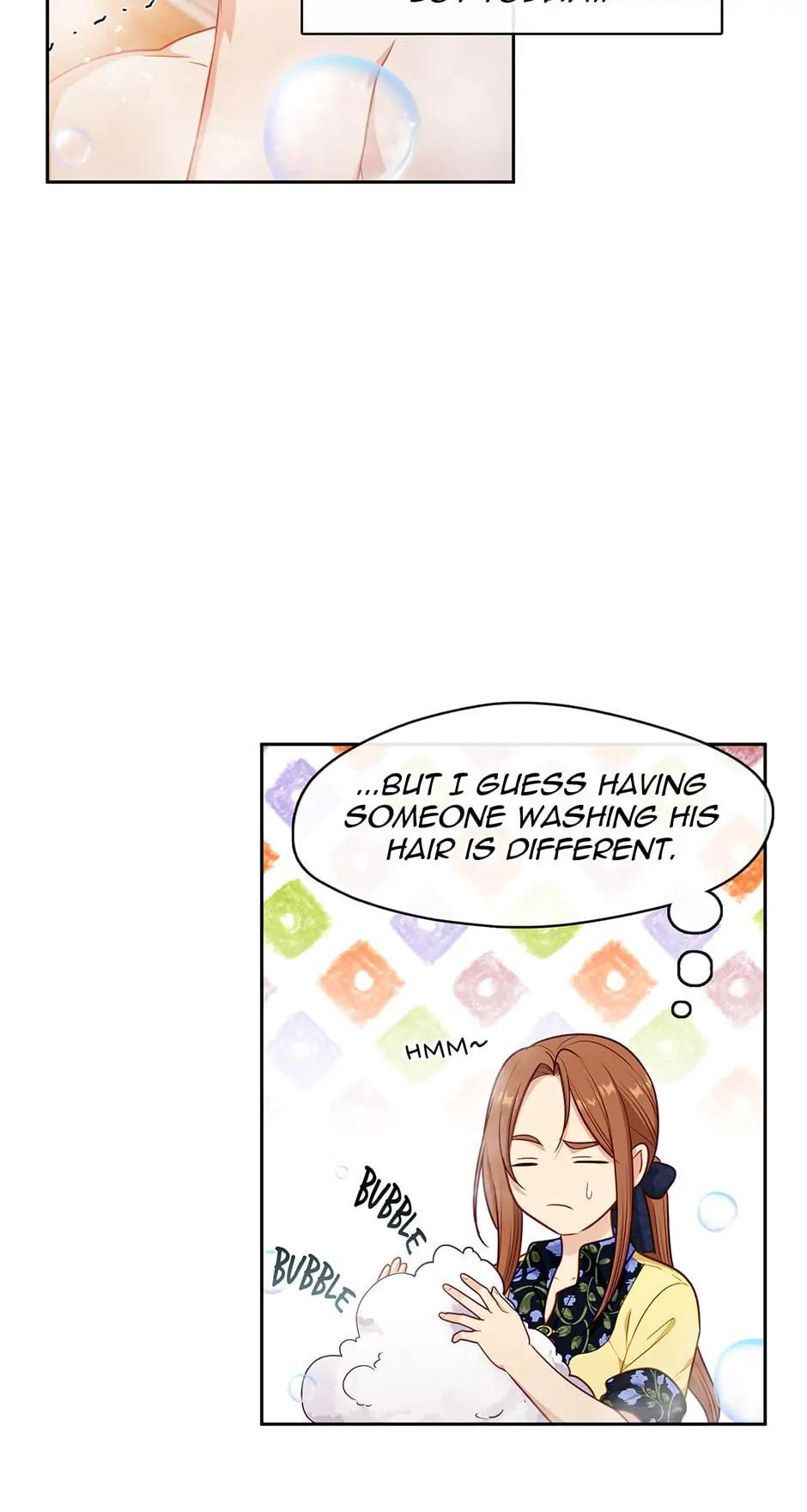 Read Beware the Villainess! ENGLISH Manga Online