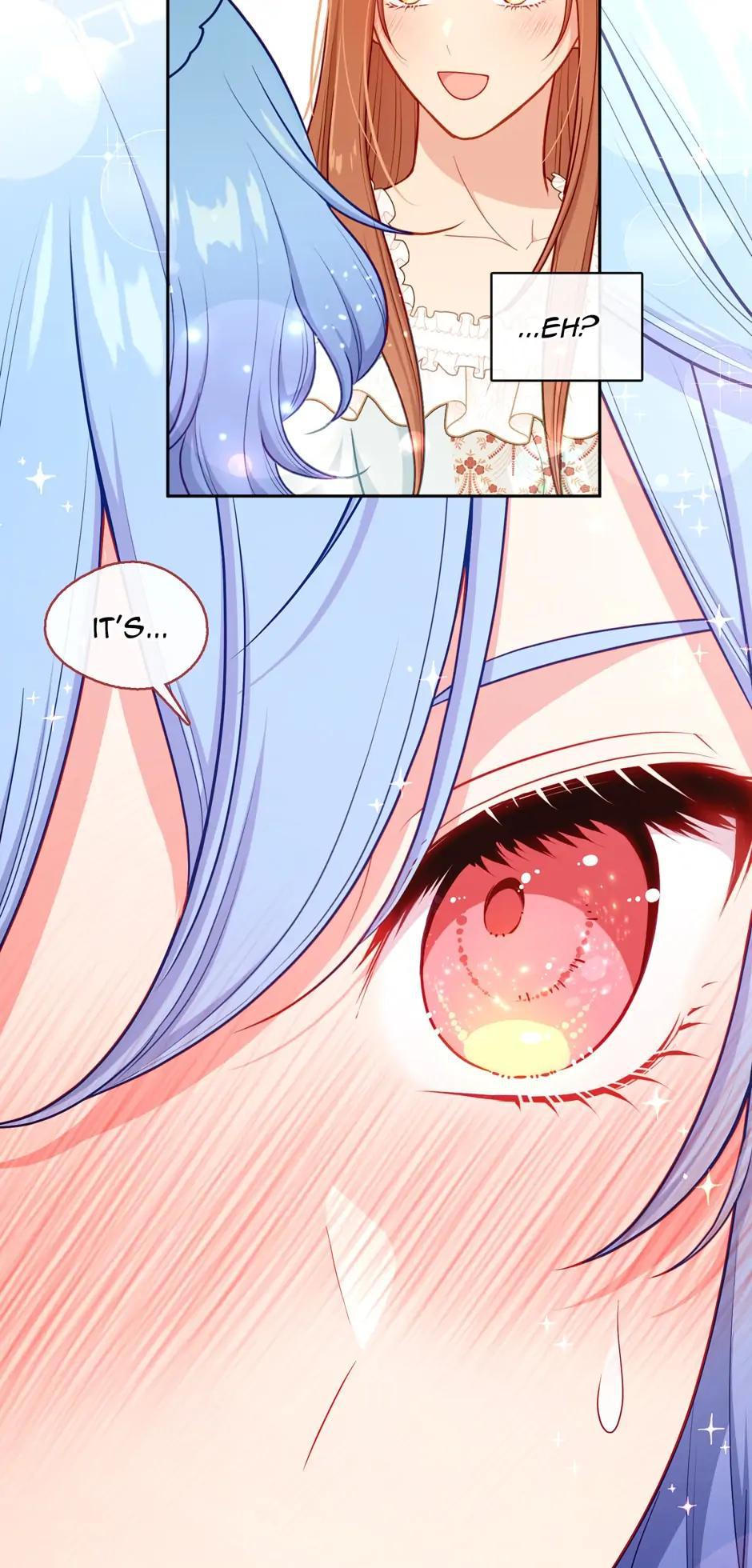 Read Beware the Villainess! ENGLISH Manga Online