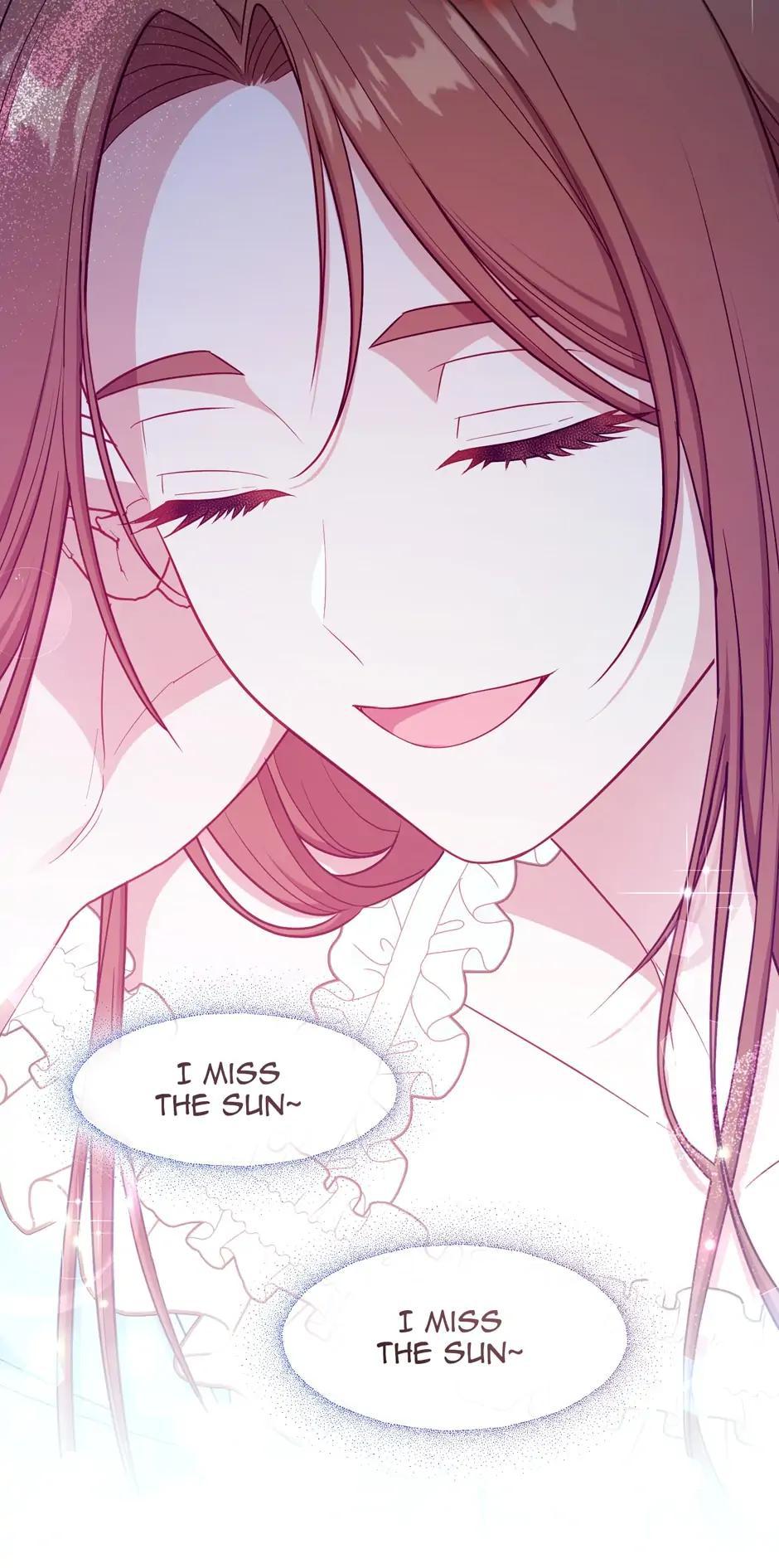 Read Beware the Villainess! ENGLISH Manga Online