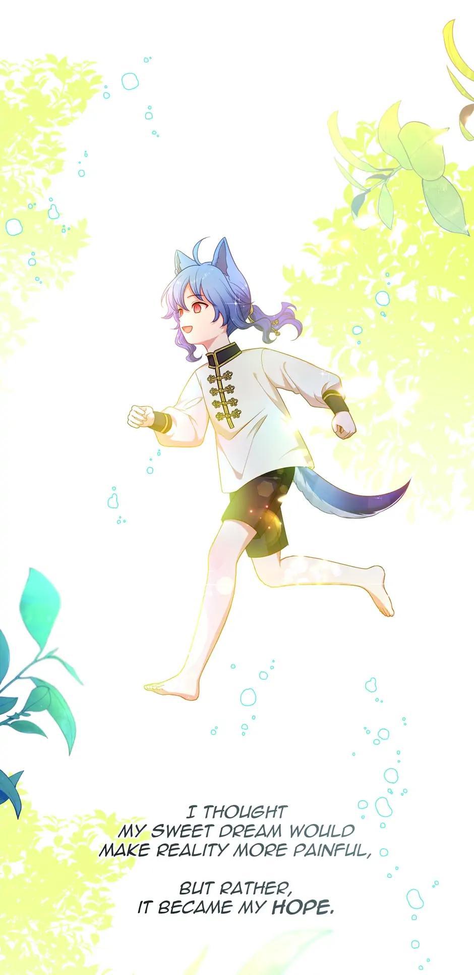 Read Beware the Villainess! ENGLISH Manga Online