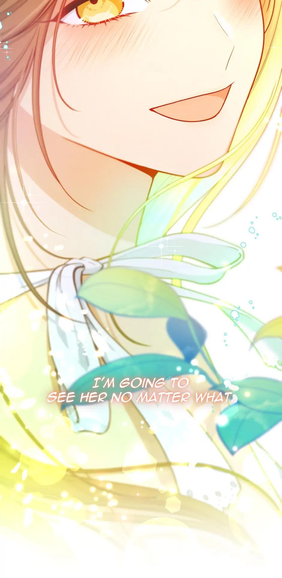 Read Beware the Villainess! ENGLISH Manga Online