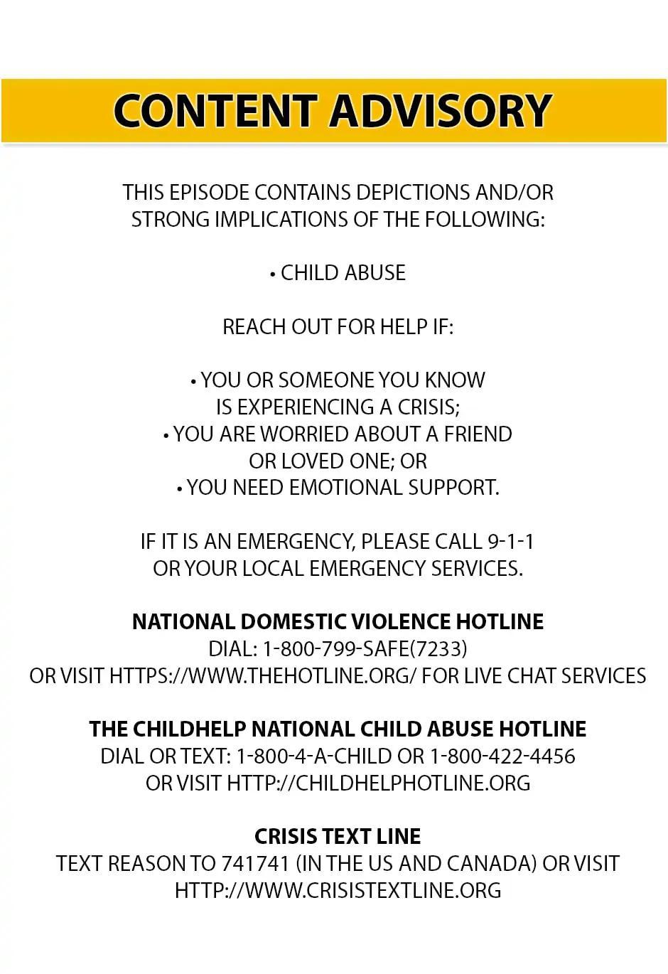 Read Beware the Villainess! ENGLISH Manga Online