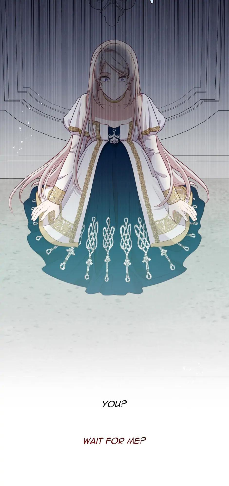 Read Beware the Villainess! ENGLISH Manga Online