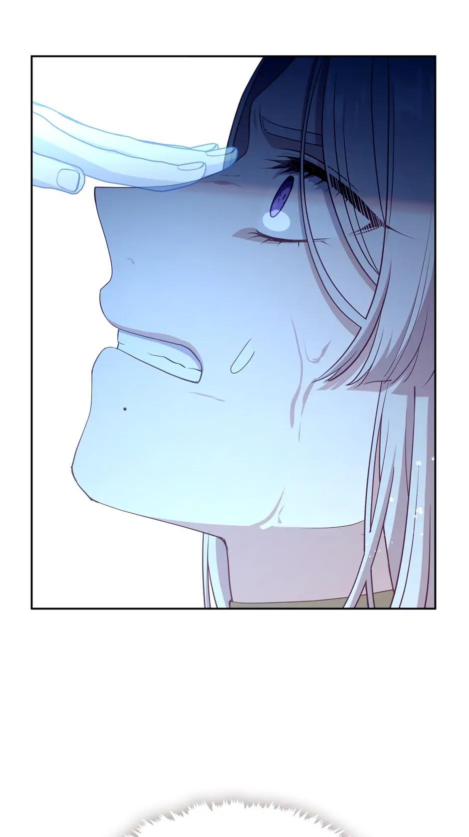 Read Beware the Villainess! ENGLISH Manga Online