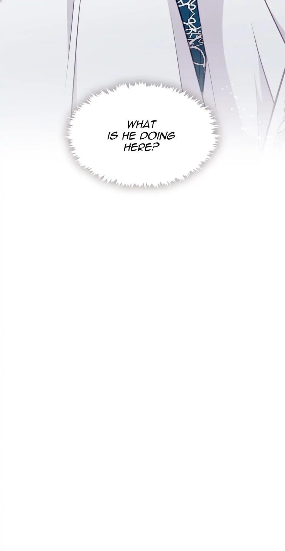 Read Beware the Villainess! ENGLISH Manga Online