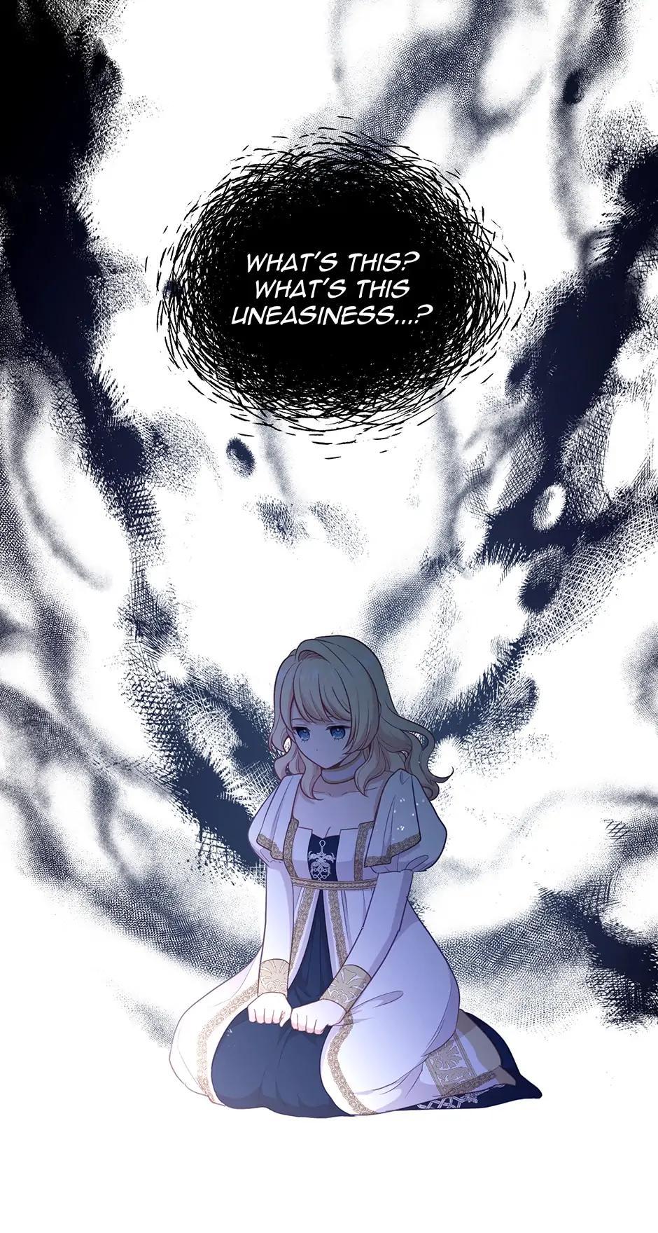 Read Beware the Villainess! ENGLISH Manga Online