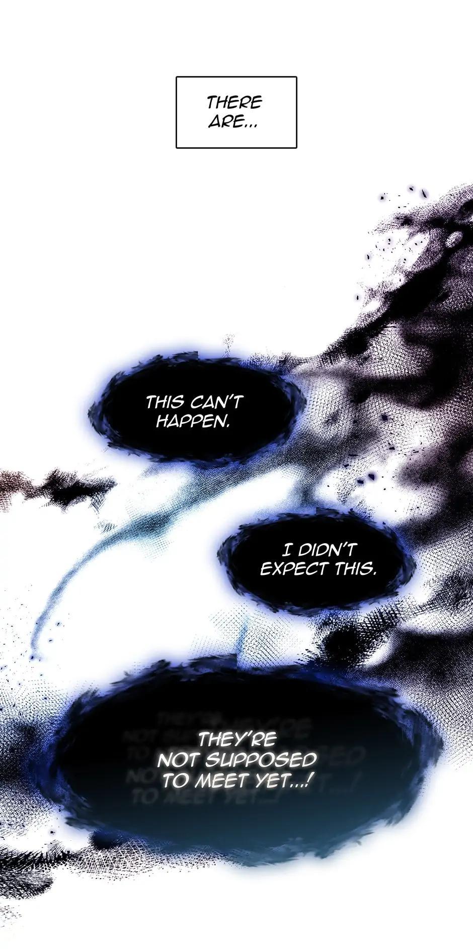 Read Beware the Villainess! ENGLISH Manga Online