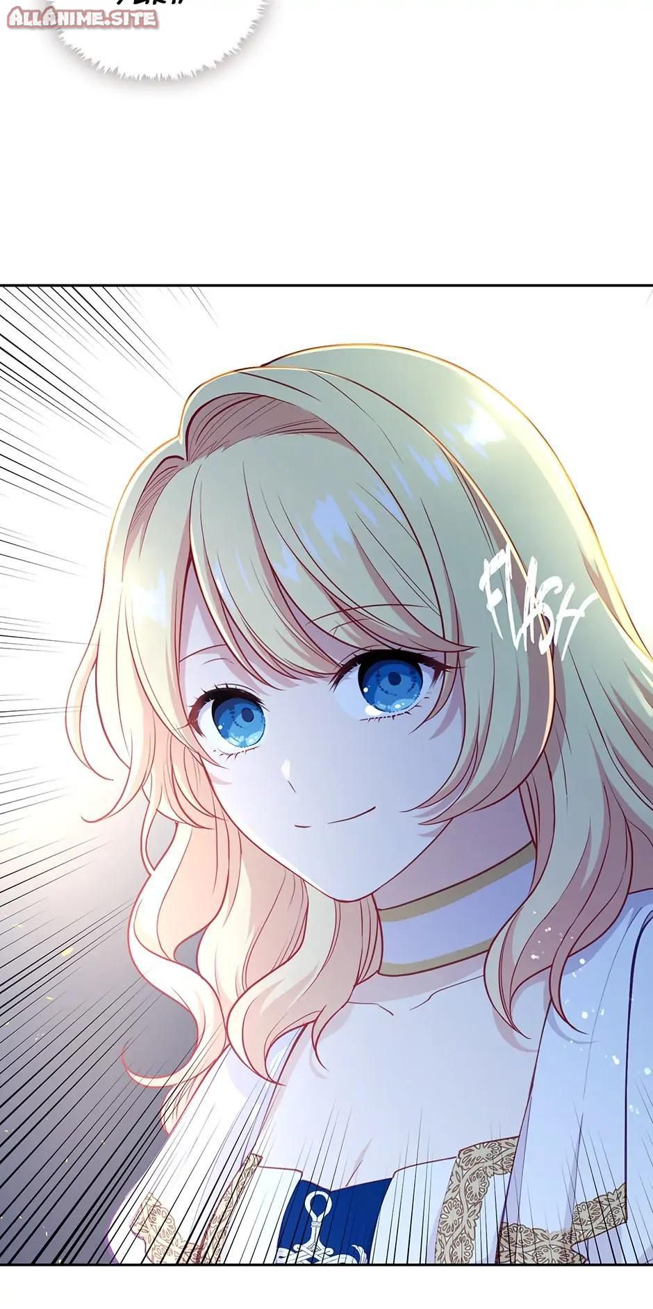 Read Beware the Villainess! ENGLISH Manga Online