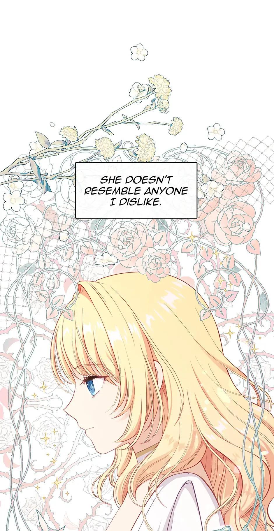 Read Beware the Villainess! ENGLISH Manga Online